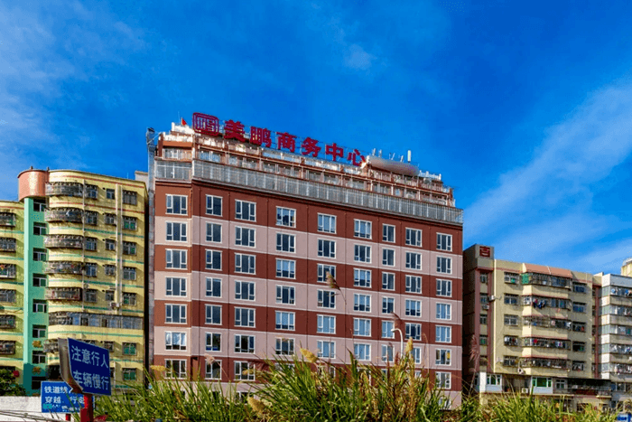 新手必读：怎样在龙岗地区找到理想的厂房出租
