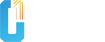 中跃产业运营（深圳）有限公司