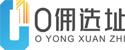1686230923550306.png
