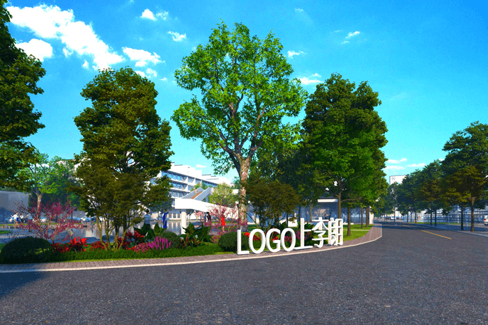 20b9adac2e023fc071fb8db323a507cf.png